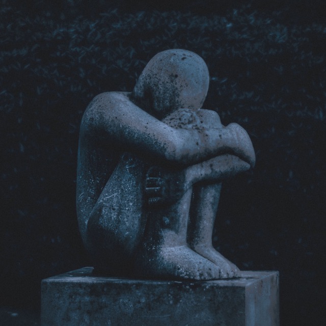 Depression