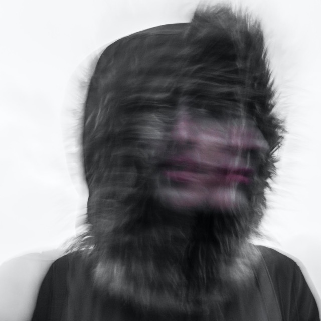 Panik-Attacken