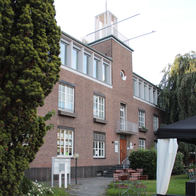 NeuroAktiv Zentrum
