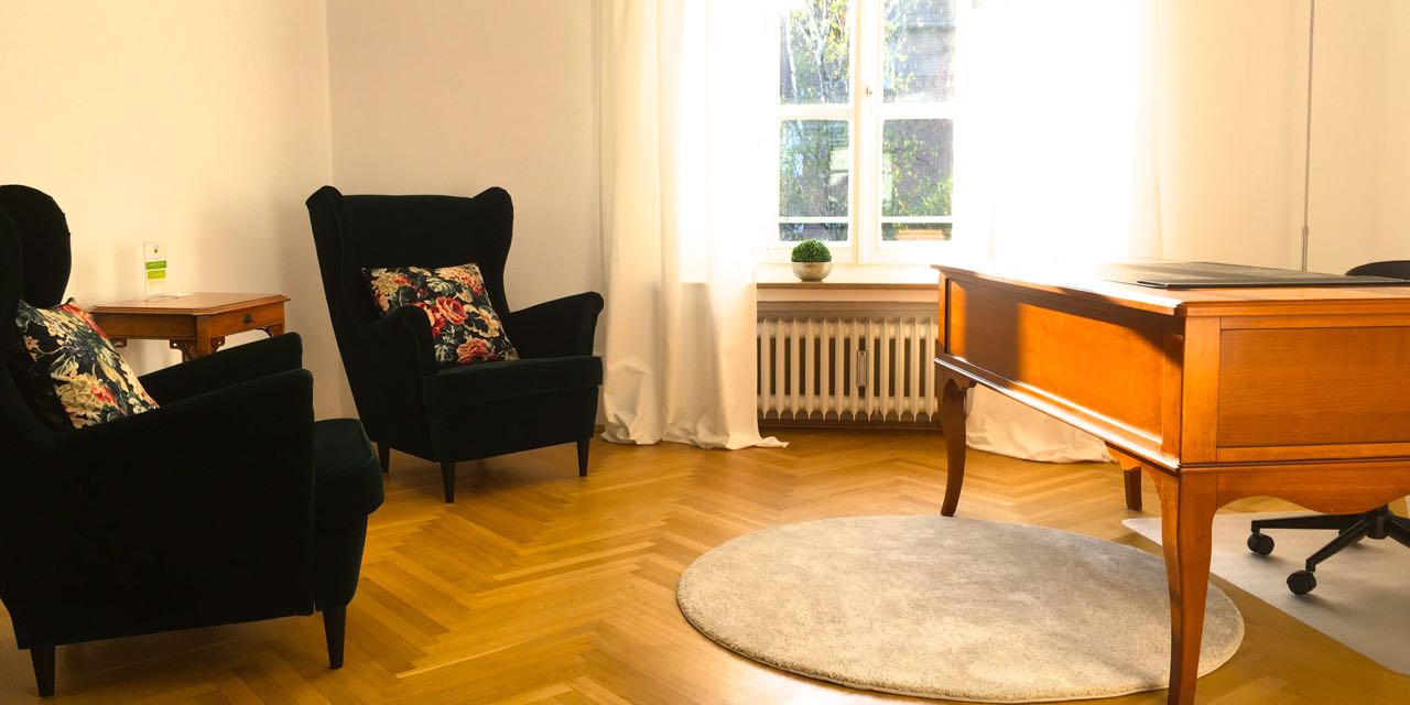 NeuroAktiv Coaching