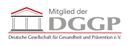 DGGP