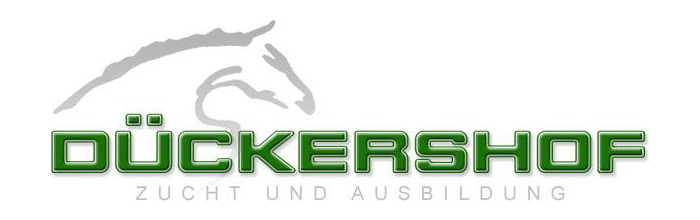 Dückershof