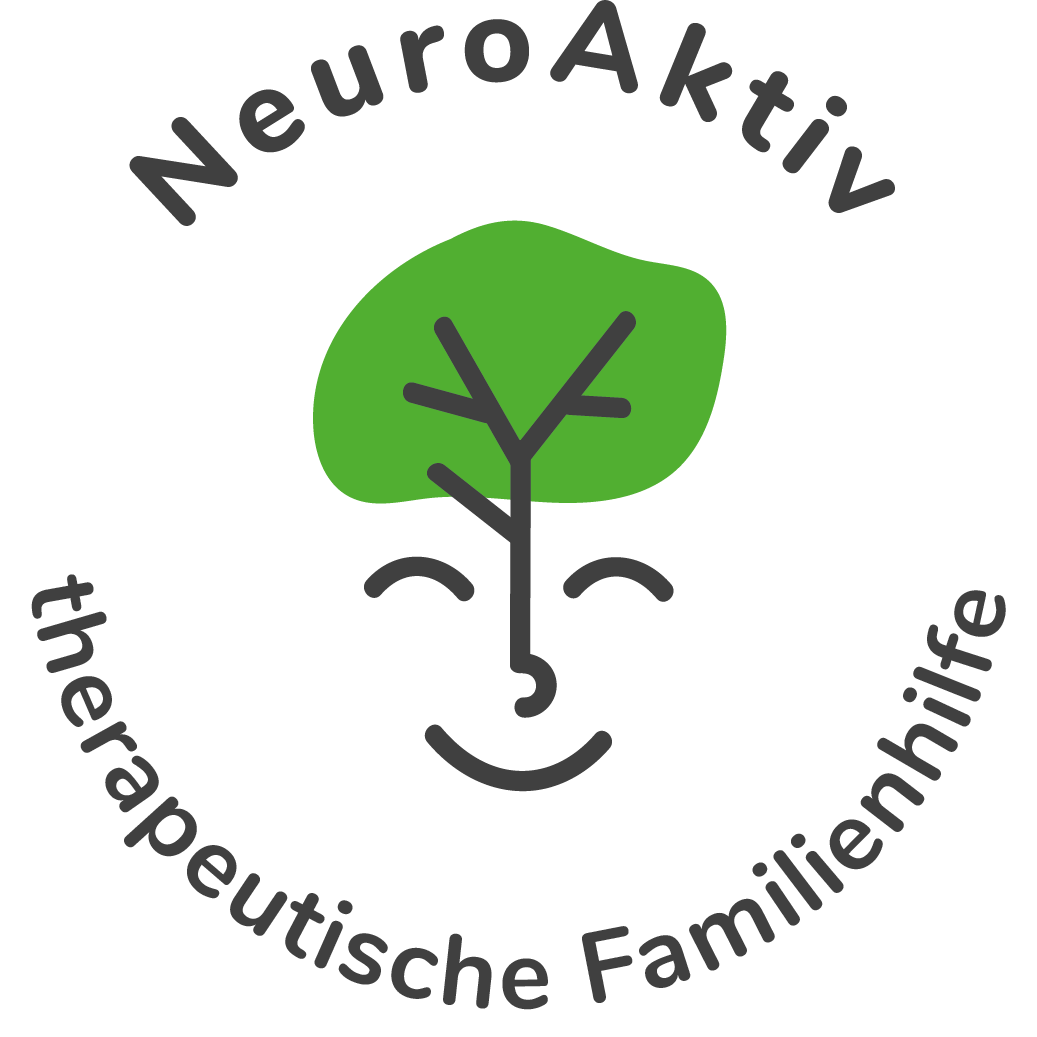 Erfolgsgeschichten
