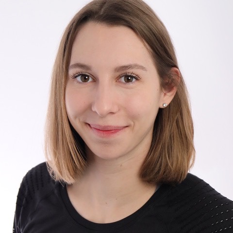 Katrin